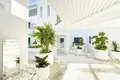 2 bedroom apartment 80 m² Casares, Spain