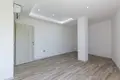 Квартира 3 спальни  Улцинь, Черногория