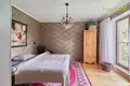 Maison 286 m² Minsk, Biélorussie