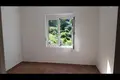 Appartement 1 chambre 50 m² Prcanj, Monténégro