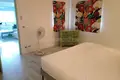Willa 3 pokoi 420 m² Kathu, Tajlandia