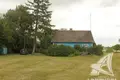 House 51 m² Tevielski sielski Saviet, Belarus