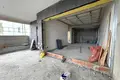Квартира 2 спальни 97 м² Demos Agiou Athanasiou, Кипр