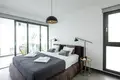 Дом 5 спален 209 м² район Ларнака, Кипр