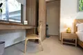 3 bedroom villa 198 m² Rawai, Thailand