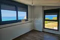 3 bedroom house 104 m² oikismos agioi anargyroi, Greece