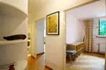 Mieszkanie 3 pokoi 67 m² Warszawa, Polska