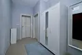 Wohnung 1 Schlafzimmer 222 000 m² Becici, Montenegro