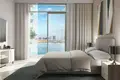 Mieszkanie 1 pokój 71 m² Dubaj, Emiraty Arabskie