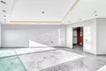 Villa de 6 pièces 380 m² Alanya, Turquie