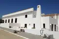 villa de 7 chambres 600 m² Olhao, Portugal