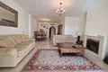 Mieszkanie 3 pokoi 127 m² Mijas, Hiszpania