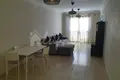 2 bedroom apartment 86 m² El Bebedero, Spain