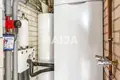 Дом 4 комнаты 81 м² Аскайнен, Финляндия