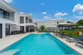 4 bedroom Villa 350 m² Grad Pula, Croatia