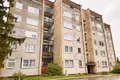 Wohnung 1 zimmer 39 m² Stopinu pagasts, Lettland