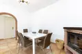 Dom 4 pokoi 137 m² Pizarra, Hiszpania