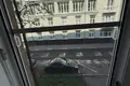 Квартира 30 м² Санкт-Петербург, Россия