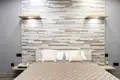 Apartamento 2 habitaciones 49 m² Minsk, Belarús