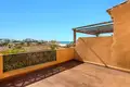 Mieszkanie 2 pokoi 120 m² Benalmadena, Hiszpania