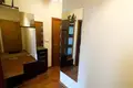 Квартира 2 комнаты 56 м² в Варшаве, Польша