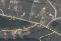 Земельные участки  Цодорети, Грузия