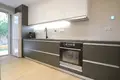 Квартира 2 комнаты 63 м² Municipality of Vari Voula Vouliagmeni, Греция