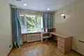 Квартира 1 комната 34 м² Минск, Беларусь