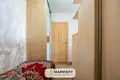 Apartamento 1 habitación 35 m² Minsk, Bielorrusia