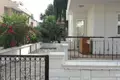 Villa de 4 habitaciones 330 m² Alanya, Turquía