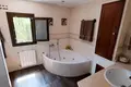 5 bedroom house  Area metropolitana de Madrid y Corredor del Henares, Spain