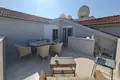 Multilevel apartments 3 bedrooms 220 m² Tosmur, Turkey