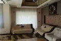 4-Zimmer-Villa 360 m² Alanya, Türkei