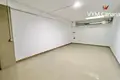 Apartment 6 bedrooms 125 m² Adeje, Spain