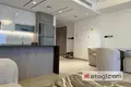 Apartment 620 m² Dubai, United Arab Emirates