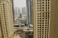 Mieszkanie 2 pokoi 134 m² Dubaj, Emiraty Arabskie