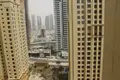 Appartement 2 chambres 134 m² Dubaï, Émirats arabes unis