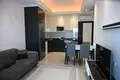 Apartamento 66 m² Mahmutlar, Turquía