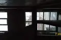 Commercial property 971 m² in Babruysk, Belarus