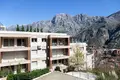 2 bedroom apartment 136 m² Kotor, Montenegro