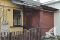 Дом 50 м² Брест, Беларусь