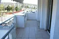 Commercial property 420 m² in Municipality of Vari - Voula - Vouliagmeni, Greece
