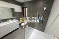 3 bedroom apartment  San Ġwann, Malta