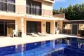 Квартира 5 комнат 460 м² Лимасол, Кипр