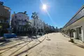 Wohnung 2 zimmer 81 m² Alanya, Türkei