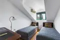 Wohnung 1 Schlafzimmer  Budva, Montenegro