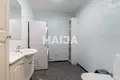 Maison 5 chambres 115 m² Hyokannummi, Finlande