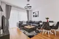 Квартира 2 спальни 74 м² Котор, Черногория