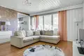 2 bedroom apartment 81 m² Raahe, Finland