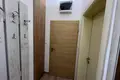 Apartamento 1 habitacion 55 m² Montenegro, Montenegro